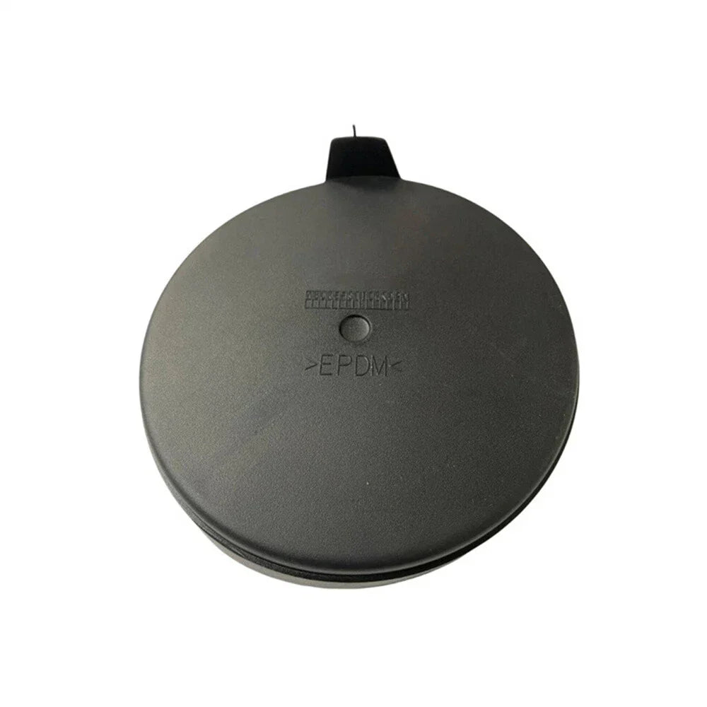 Headlight Dust Cap 1pc for Citroen C4 DS4 (2010-2015)