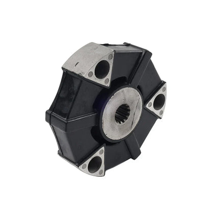 Hydraulic Pump Coupling for Excavator ViO27-5 (2005-2005)