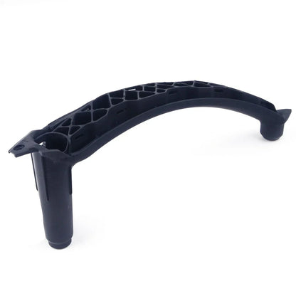 Right Door Panel Cover for BMW E70 X5 E71 X6 (2007-2013)