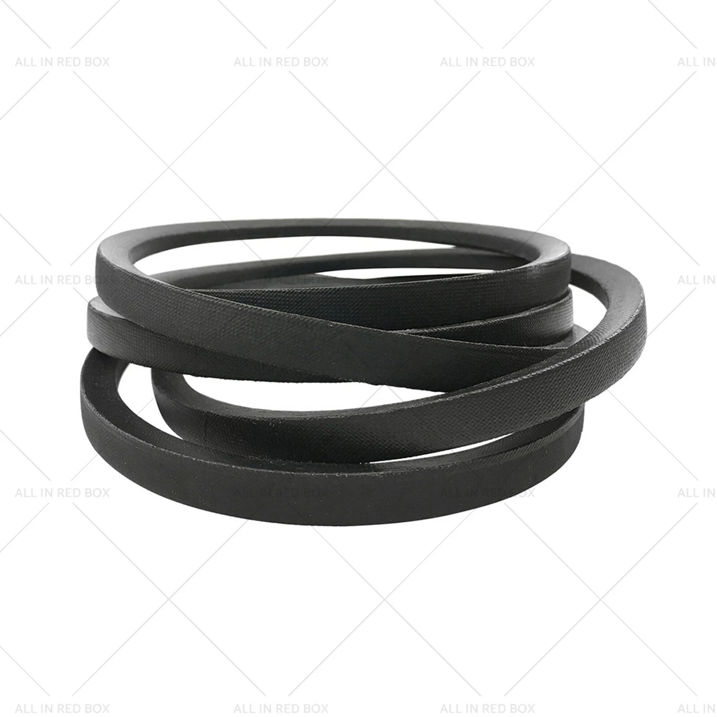 Drive Belt for Ariens Gravely (2010-2023)