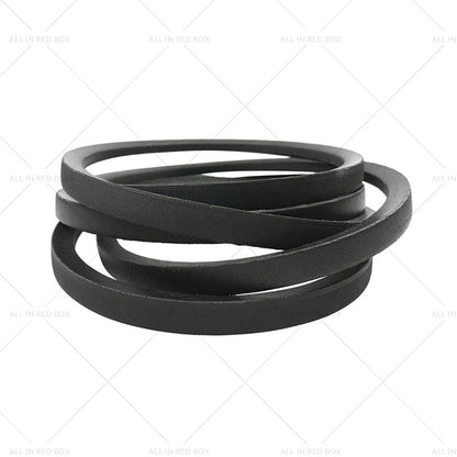 Drive Belt for Ariens Gravely (2010-2023)