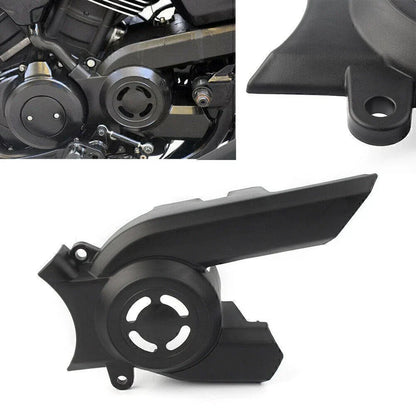 Front Pulley Sprocket Cover for Harley Davidson XG750 (2015)