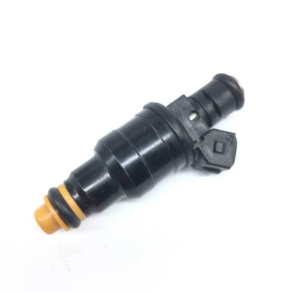 Fuel Injectors for Nissan Pulsar/Sentra N13 1.8L Petrol (1987-1991)