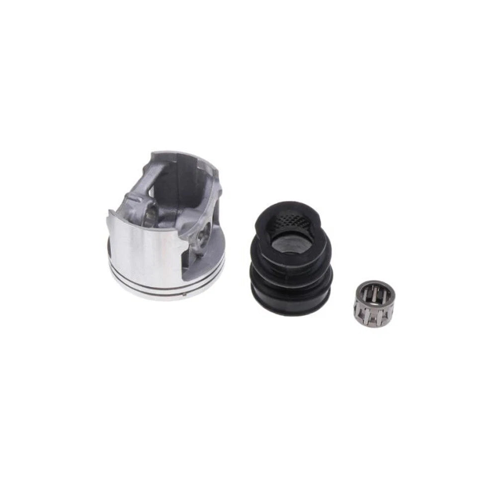 56mm Piston & Ring Kit for Stihl 066 MS660 Chainsaw (2004-2019)