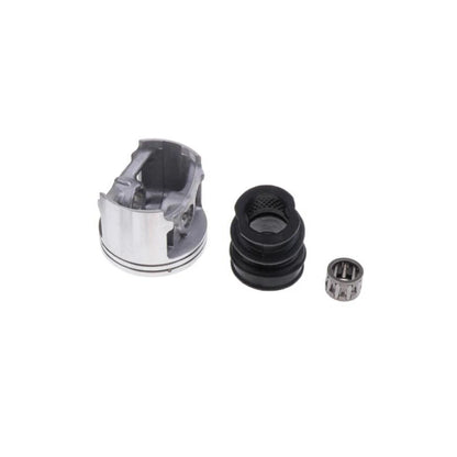56mm Piston & Ring Kit for Stihl 066 MS660 Chainsaw (2004-2019)