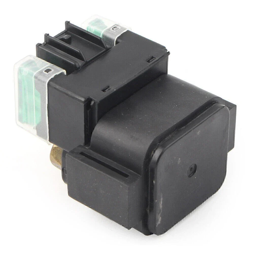 Starter Solenoid Relay for Suzuki GZ250 (1999-2002)