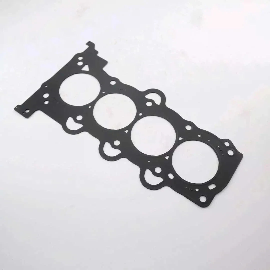 Cylinder Head Gasket for Hyundai Elantra 1.6L Turbo (2017-2021)