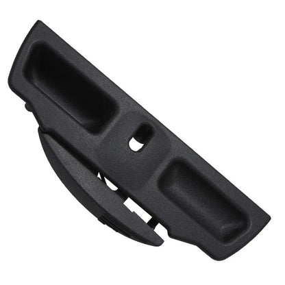 Armrest Latch Center Console Lid