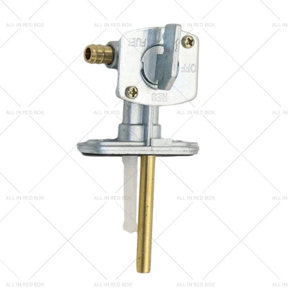 Fuel Tap Petrol Tank Petcock for KAWASAKI KLF300 BAYOU (1988-2005)