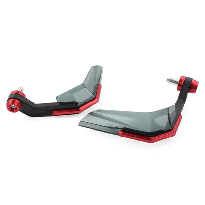 7/8'' 22mm Motorcycle Front Handlebar Hand Guards