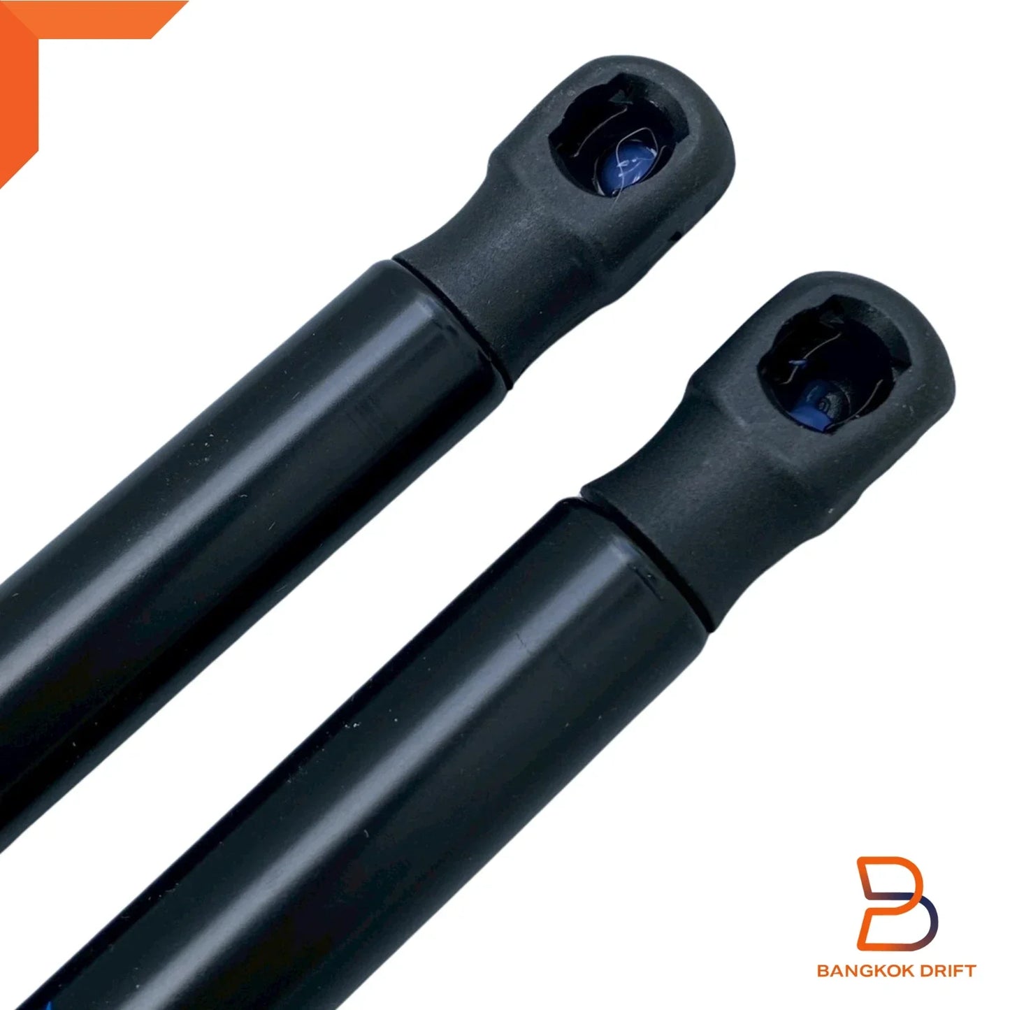 Hood Lift Gas Struts for Toyota Hilux Ute LN145 LN165 (1998-2004)