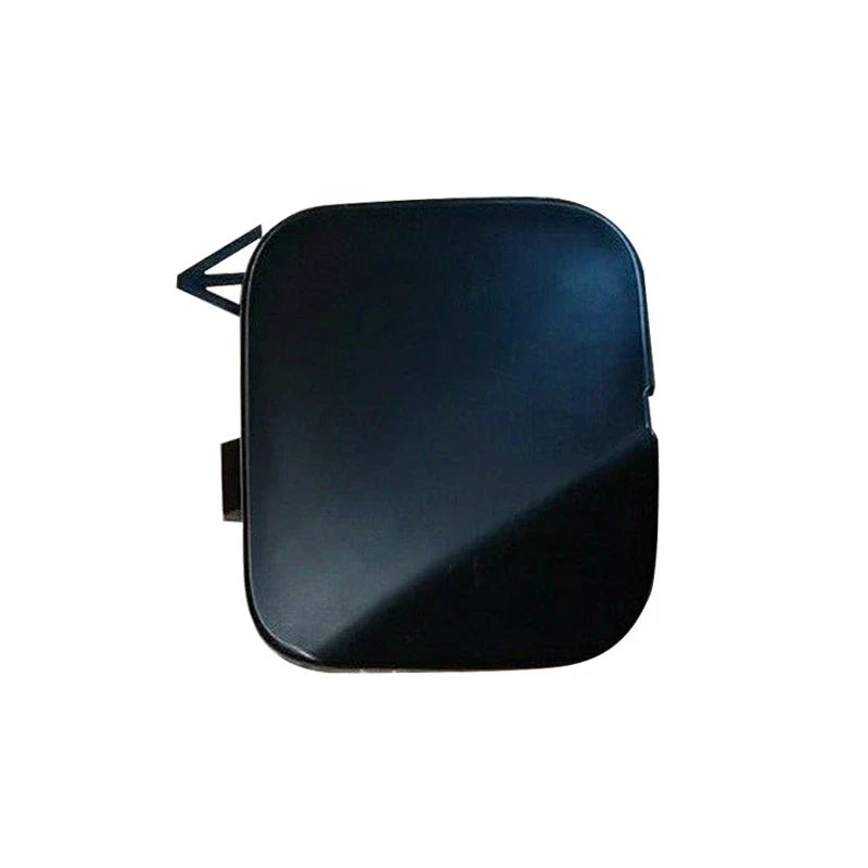 Tow Hook Towing Eye Cover for Nissan Altima (2016-2018)