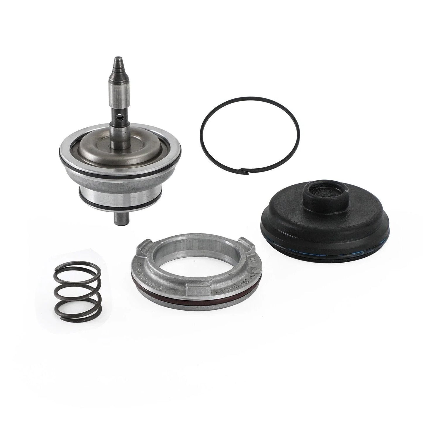 HD Corvette Servo for 4L65E 4L70E 700R4 4L60E (1982-2014)