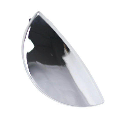 Headlight Washer Cap Cover for BMW Mini Cooper R50 R52 R53 (2001-2006)