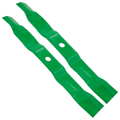 Deck Mulching Blade Replacement for Murray (2015–2015)
