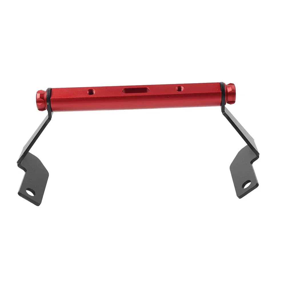 Motor Balance Bar Navigation Bracket Extension for Honda CBR400R CBR500R (2013-2020)