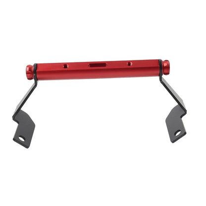 Motor Balance Bar Navigation Bracket Extension for Honda CBR400R CBR500R (2013-2020)