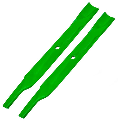 Deck Blade 42 Inch Replacement for Toro SS4216 SS4200 SS4235 SS4260 (2016–2016)