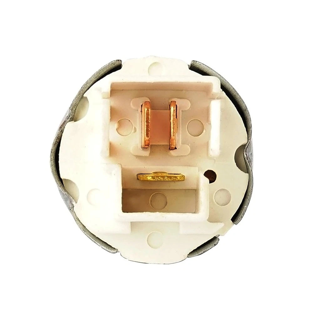 3 Pin Tail Light Relay 12V for Toyota 4Runner, Pickup, Land Cruiser (1996-2002)