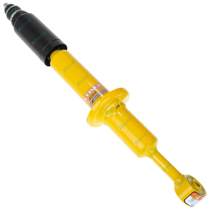 2 Front Strut Shock Absorbers for Toyota Prado KDJ150 GRJ150 LandCruiser 08~13