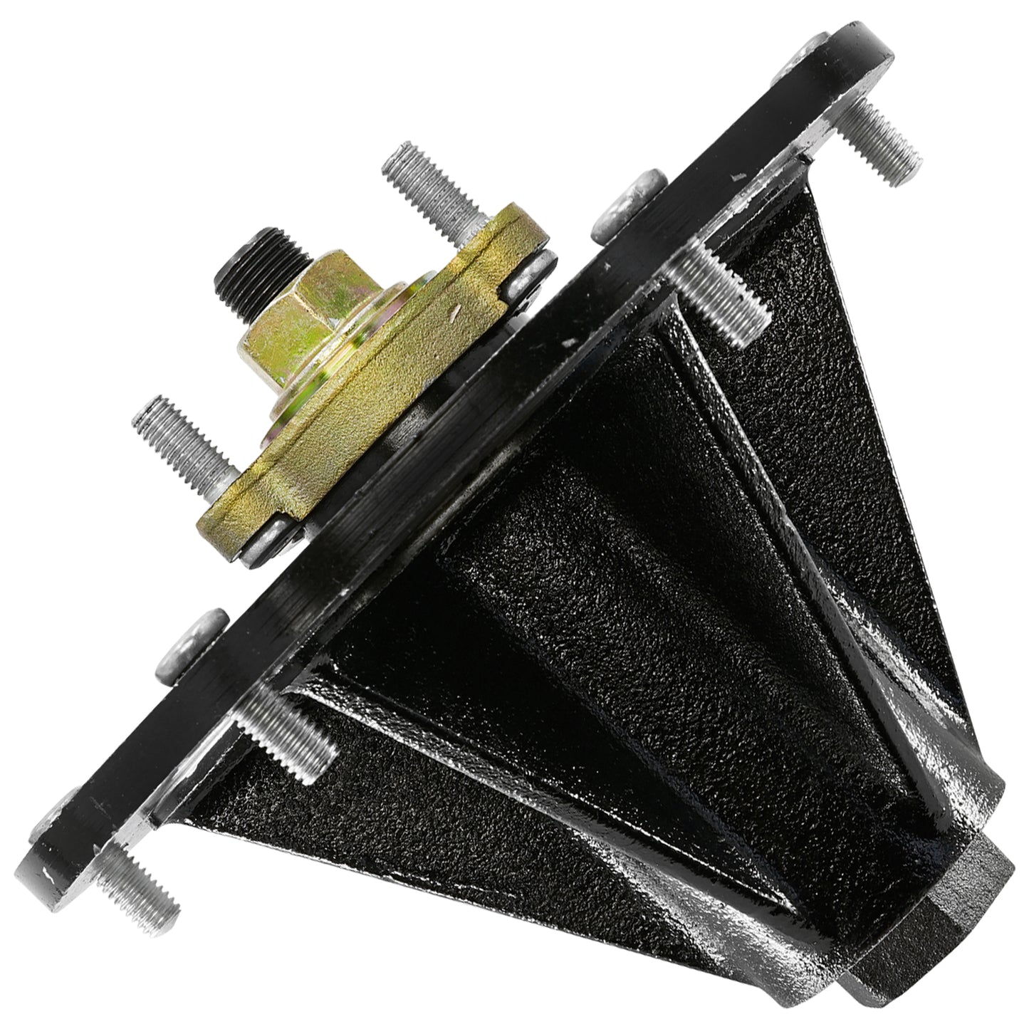 60 Inch Deck Spindle Replacement for Toro Z Master 6000 Series (2003–2024)