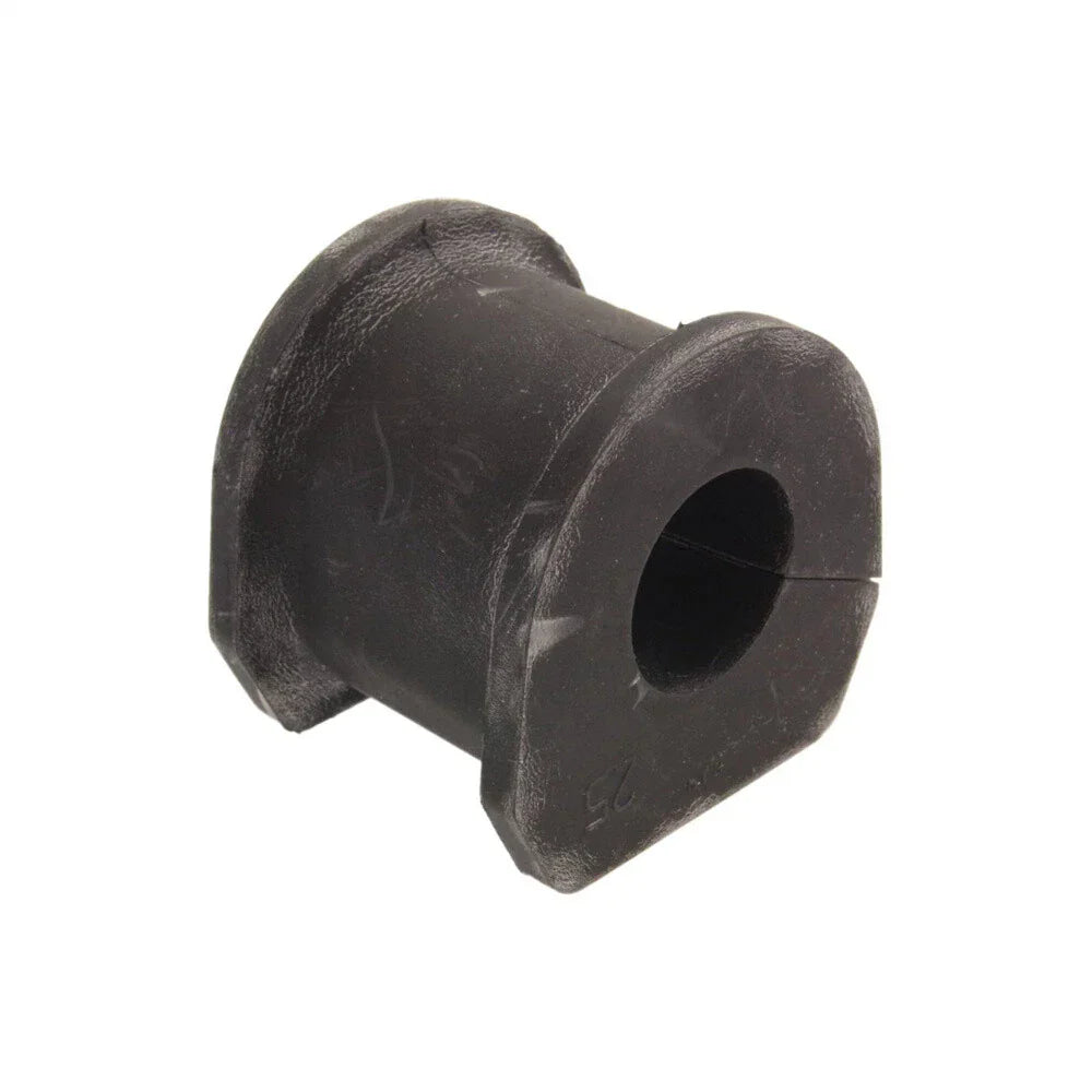 Front Anti-Roll Bar Bushings for Mitsubishi Pajero Montero Sport (2001-2023)