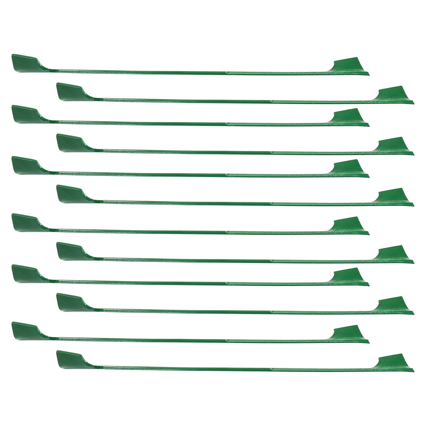 Deck Blade Replacement for Bad Boy Exmark Windsor (2005–2015)