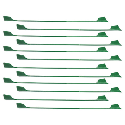 Deck Blade Replacement for Bad Boy Exmark Windsor (2005–2015)
