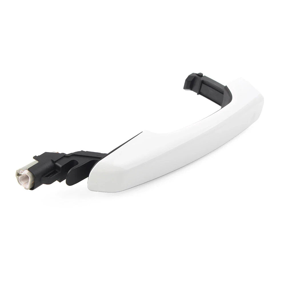 Exterior Door Handle for Land Rover Range Rover Sport Evoque Discovery Sport