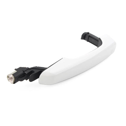 Exterior Door Handle for Land Rover Range Rover Sport Evoque Discovery Sport