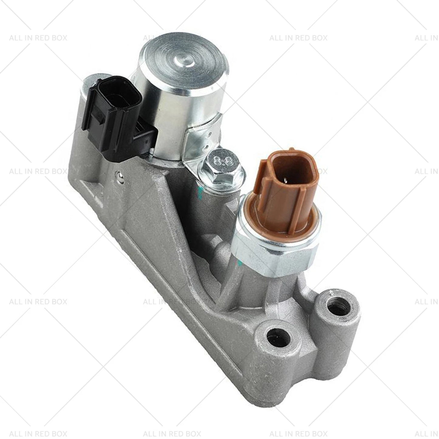 Variable Timing Solenoid for Honda Accord, Odyssey, Pilot, Acura RDX (2003-2023)