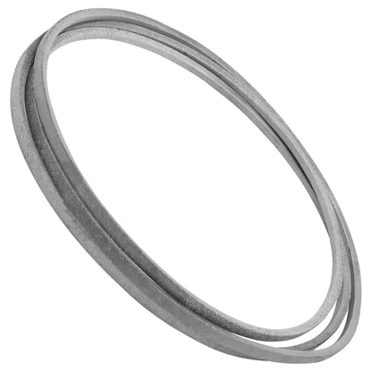 Deck Belt Replacement for Ferris 5000 61R 61RCE (2007–2010)