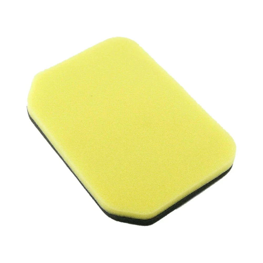 Air Filter Cleaner for Suzuki Burgman 400, Skywave 400, AN400