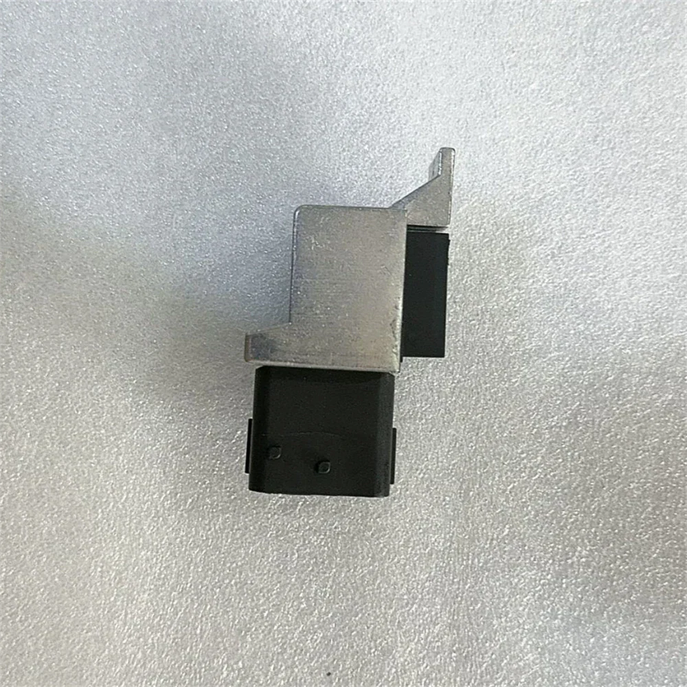 Glow Plug Relay Control Module for Vauxhall Renault Megane Nissan Micra (2003-2010)
