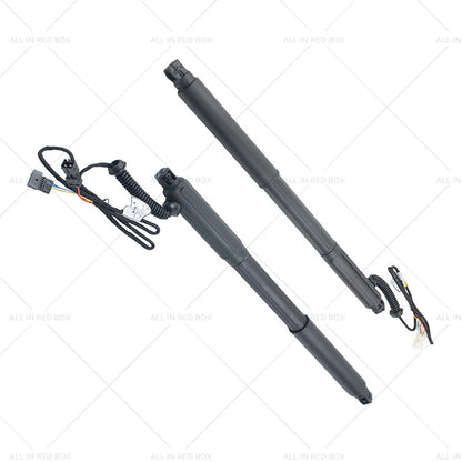 Gas Strut for BMW X5 E70 (2006-2013)