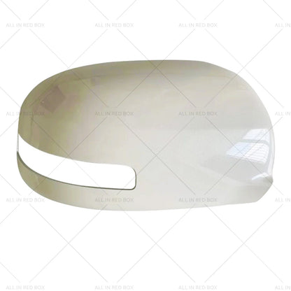Right Side Mirror Cover for Mitsubishi ASX XB XC XD (2012-2020)