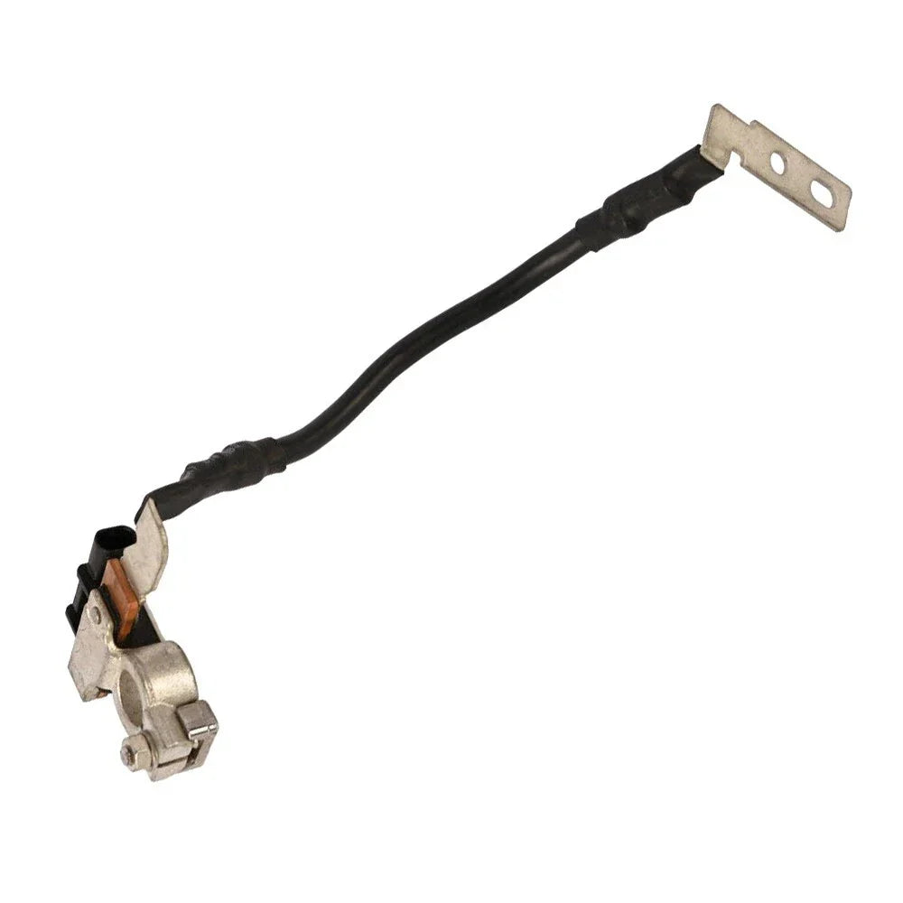 Battery Negative Sensor Cable for Hyundai Santa Fe, Kia Sorento (2010-2015)