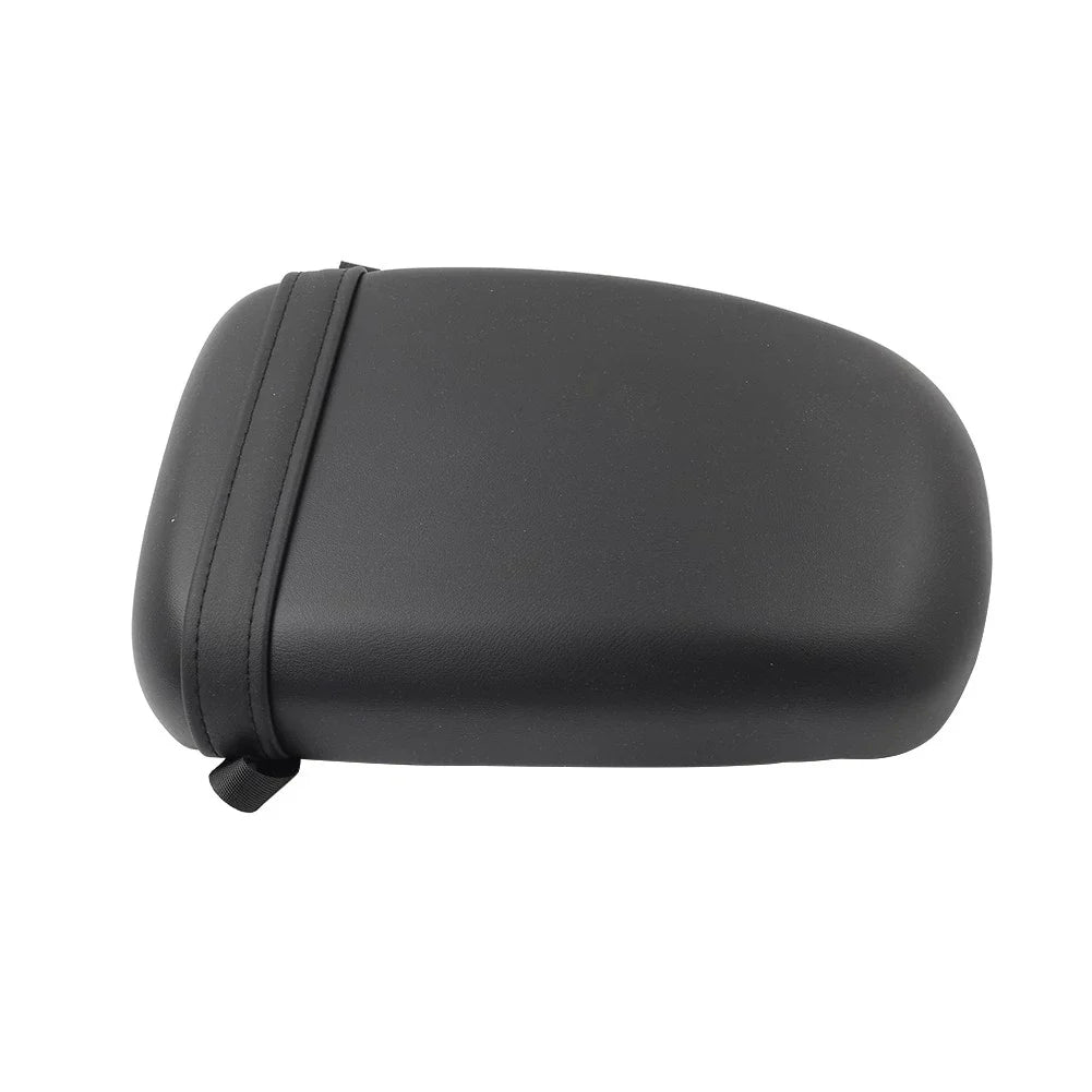Rear Seat Cushion for Honda CMX1100A CMX1100D1 (2021-2023)