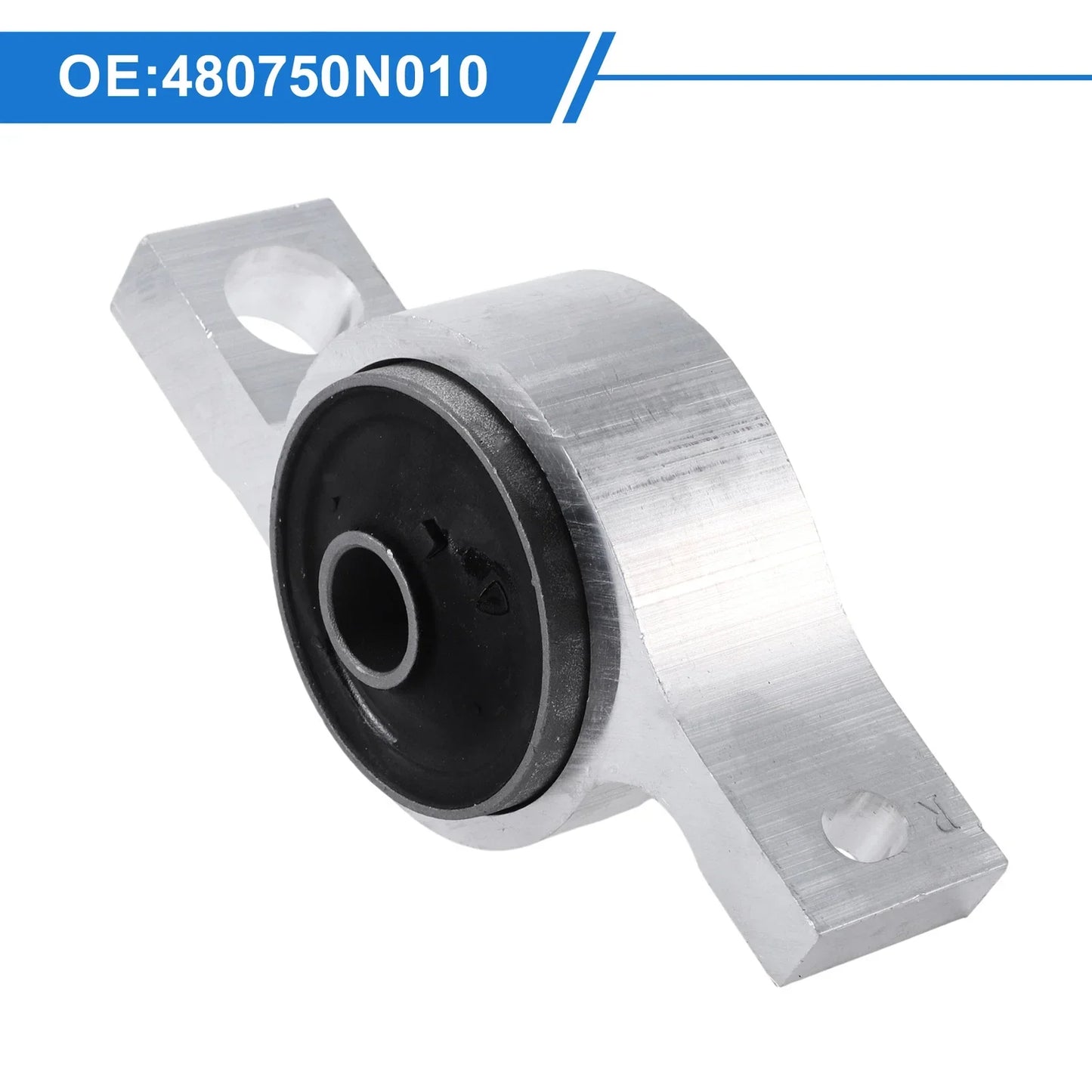 Front Lower Control Arm Suspension Bushing for LEXUS IS250 IS350 GS300 GS350