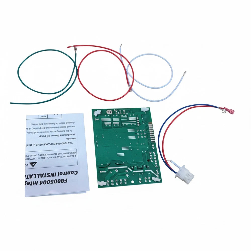 Circuit Control Board for Goodman Janitrol Amana Furnaces (ICM280)