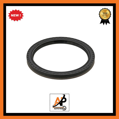Crankshaft Oil Seal Replacement for MINI W10 W11 (2010–2016)