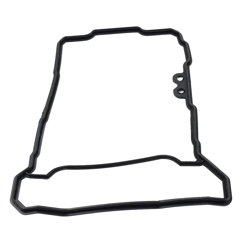 Rear Cylinder Head Valve Cover Gasket for Ducati V4 V4S Streetfighter (19-24)