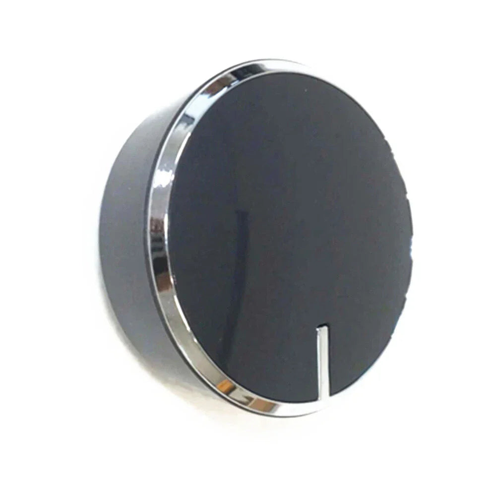 Control Knob for Laundry Center Washer Dryer (Fits Various Models)