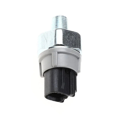 Oil Pressure Sensor Switch for Toyota Lexus CT200h ES300 ES330 Scion (2011-2017)