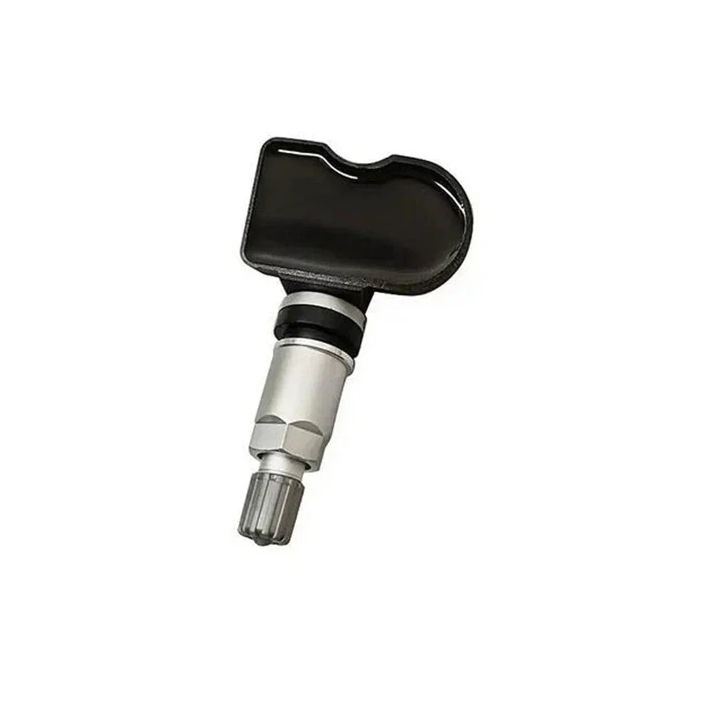 4 x TPMS Tire Pressure Sensors for Geely GE11 Vision Emgrand (2018-2023)