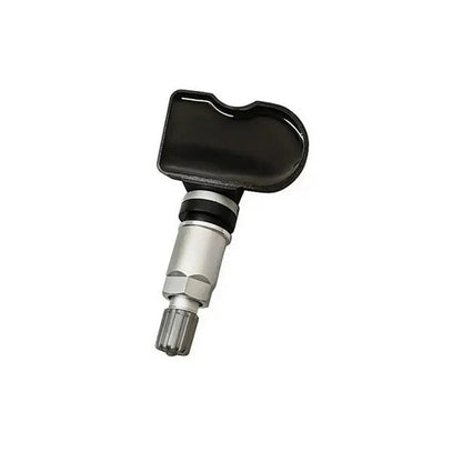 4 x TPMS Tire Pressure Sensors for Geely GE11 Vision Emgrand (2018-2023)