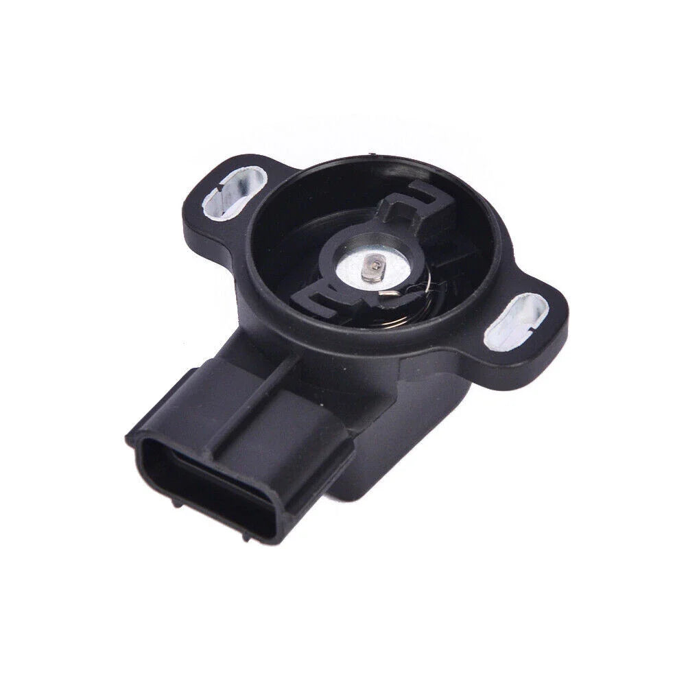 Throttle Position Sensor for Lexus LS400 1997-2000