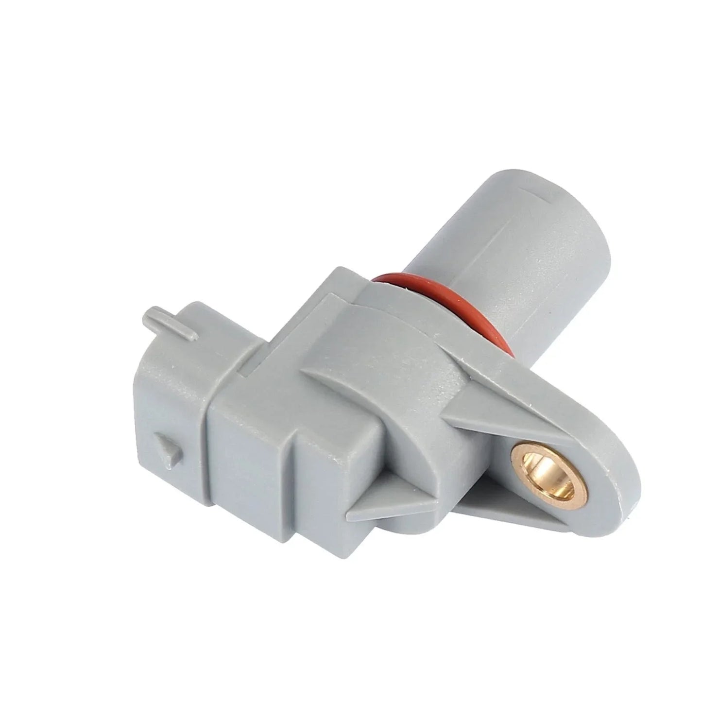 Camshaft Position Sensor for Mercedes-Benz Dodge (2000-2023)
