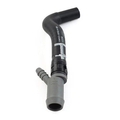 Radiator Throttle Body Heater Outlet Hose for Land Rover LR4, Range Rover Sport (2010-2016)