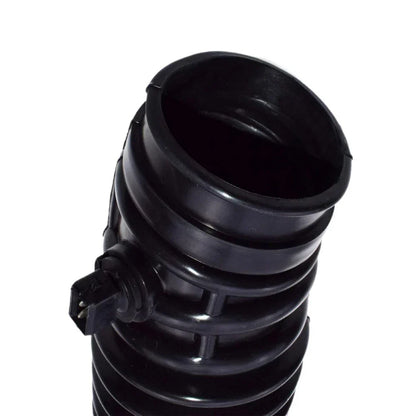 Air Rubber Intake Hose for DAEWOO Lanos Sedan Hatchback (1997-2002)